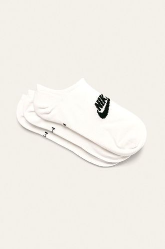Nike Sportswear - Stopki (3 pack) 35.99PLN