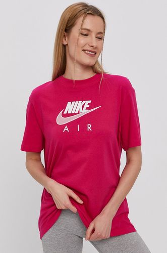 Nike Sportswear T-shirt Air W 79.99PLN