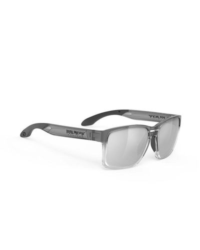 Okulary RUDY PROJECT SPINAIR 57 510.00PLN