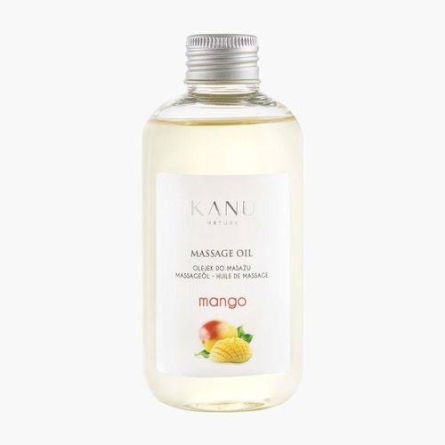 Olejek do masażu mango - 200 ml 23.90PLN