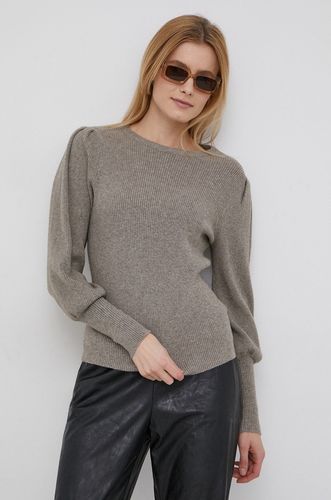 Only Sweter 49.99PLN