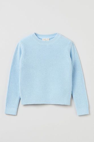 OVS sweter dziecięcy 71.99PLN