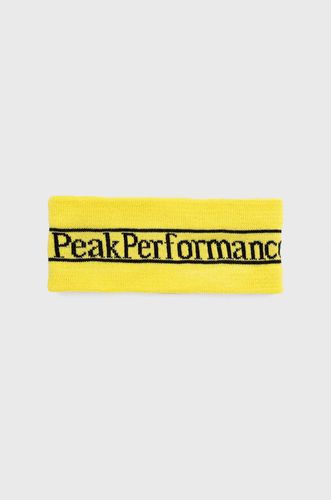 Peak Performance Opaska 58.99PLN
