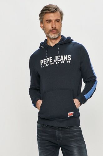 Pepe Jeans - Bluza Andre 189.90PLN