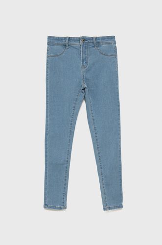 Pepe Jeans jeansy dziecięce 199.99PLN