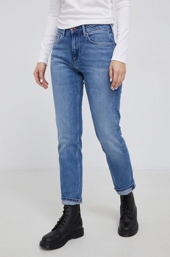 Pepe Jeans Jeansy Mary 234.99PLN