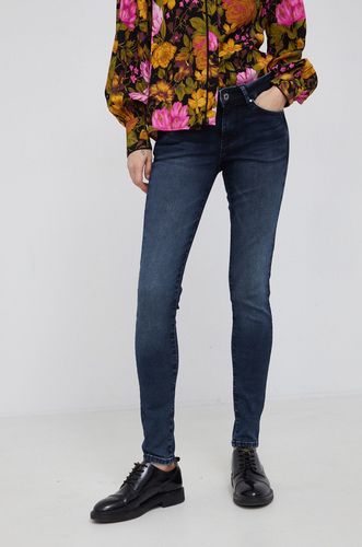 Pepe Jeans Jeansy Pixie 309.99PLN