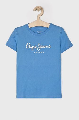 Pepe Jeans - T-shirt dziecięcy Art 128-180 cm 79.99PLN