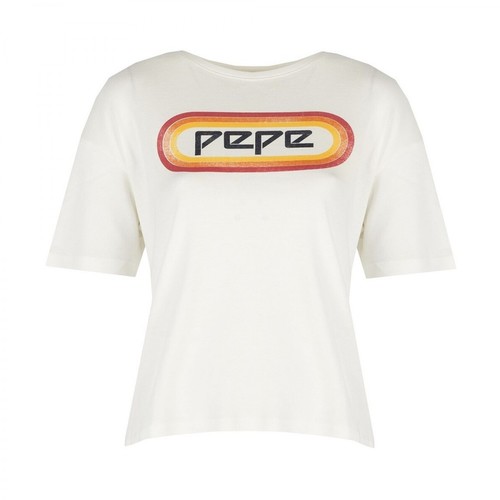 Pepe Jeans, T-Shirt 