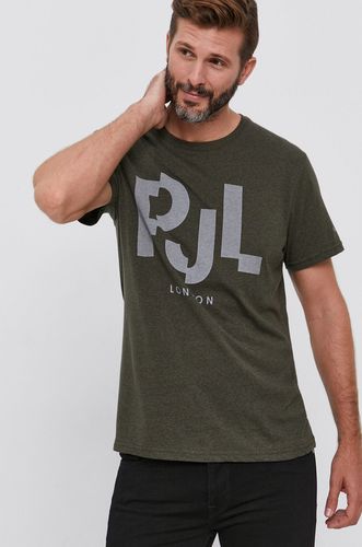 Pepe Jeans T-shirt Rubens 94.99PLN