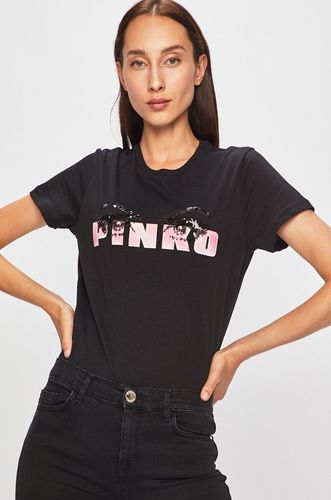 Pinko - T-shirt 199.90PLN