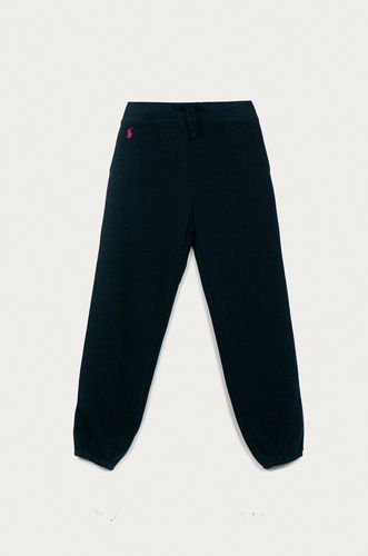 Polo Ralph Lauren - Spodnie dziecięce 128-176 cm 139.90PLN