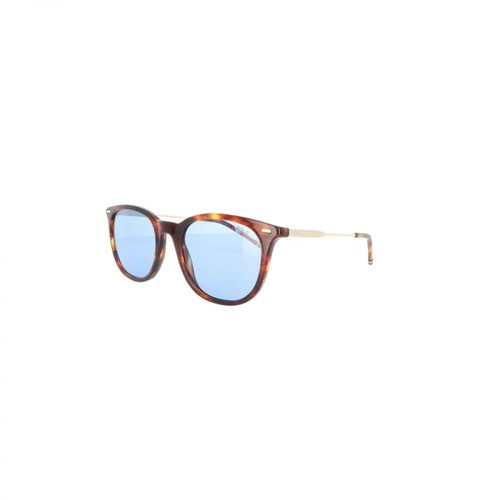 Polo Ralph Lauren, sunglasses 4164 Brązowy, unisex, 753.00PLN