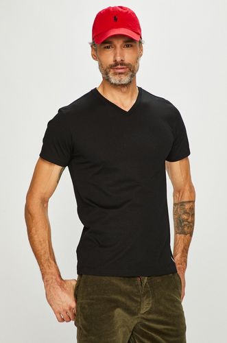 Polo Ralph Lauren - T-shirt (2-Pack) 144.99PLN
