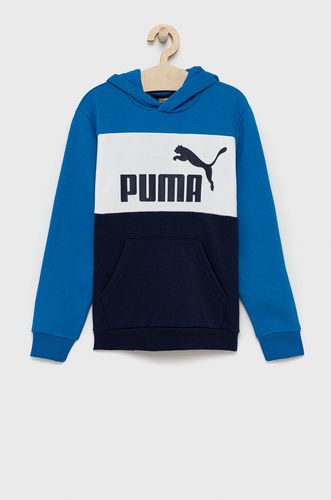 Puma Bluza dziecięca 109.99PLN
