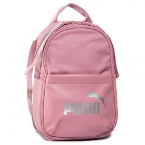 PUMA Minime Backpack 7747902 Różowy 99.99PLN