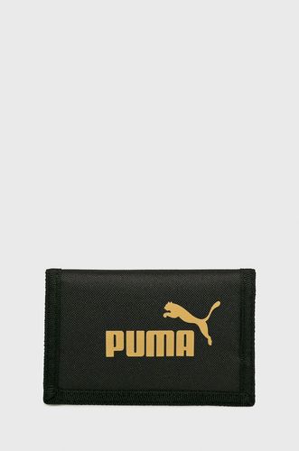 Puma - Portfel 49.99PLN