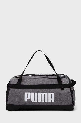 Puma - Torba 134.99PLN