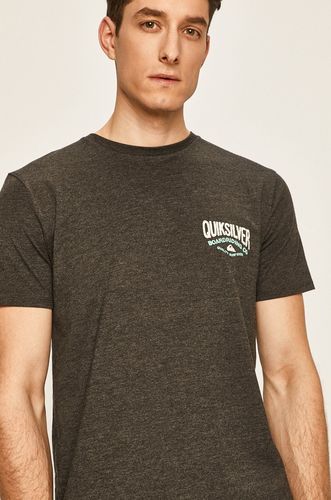 Quiksilver - T-shirt 35.90PLN
