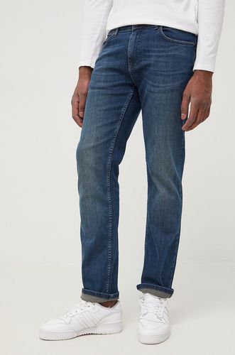 Rai Denim jeansy 149.99PLN