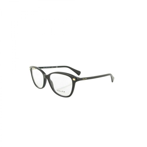 Ralph Lauren, glasses 7092 Czarny, female, 466.00PLN