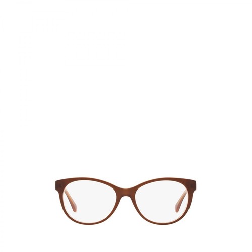 Ralph Lauren, Okulary Brązowy, female, 395.00PLN