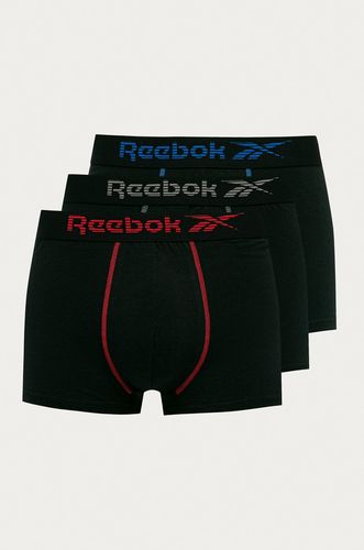 Reebok Bokserki (3-pack) 109.99PLN