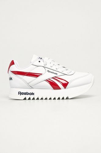 Reebok Classic - Buty dziecięce Royal CLJOG 2 99.90PLN