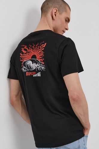 Rip Curl T-shirt 87.99PLN