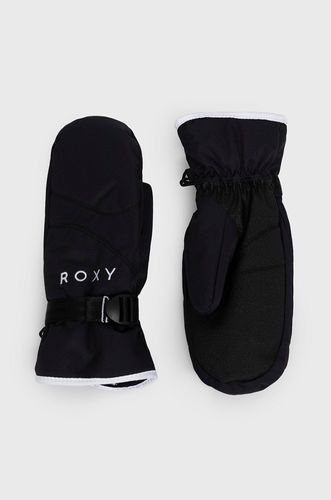 Roxy Rękawiczki 59.99PLN