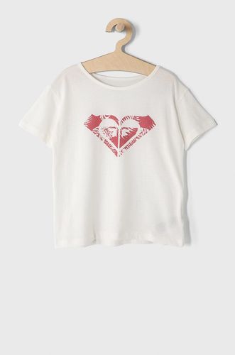 Roxy T-shirt dziecięcy 49.99PLN