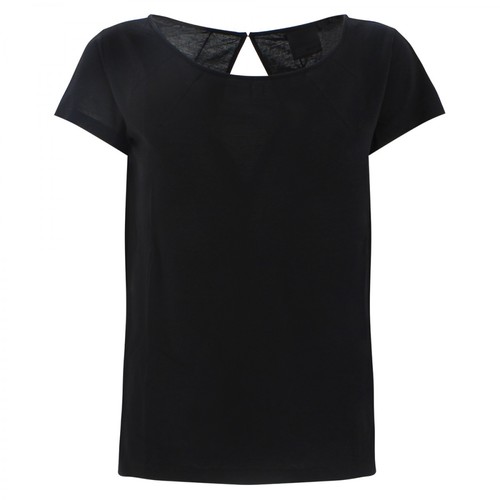 RRD, T-shirt Niebieski, female, 352.00PLN