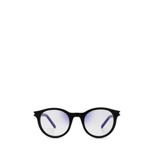 Saint Laurent, glasses SL 342 006 Czarny, male, 1322.00PLN