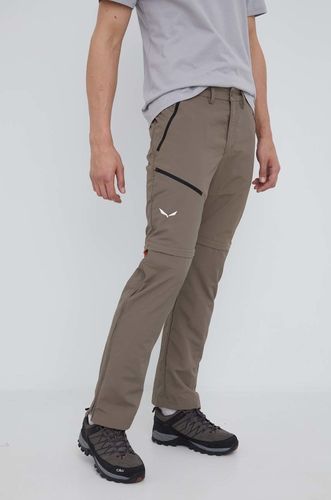 Salewa spodnie outdoorowe Iseo Dry 449.99PLN