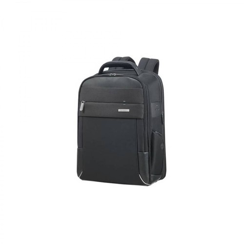 Samsonite, Spectrolite 2.0 Laptop Backpack 15.6 