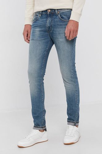 Selected Homme Jeansy 239.99PLN