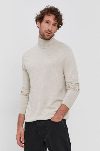 Selected Homme Sweter 93.99PLN