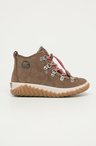 Sorel - Buty dziecięce Youth Out N About Conquest 239.90PLN