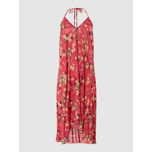 Sukienka z kwiatowym wzorem model ‘Ohara’ 379.00PLN