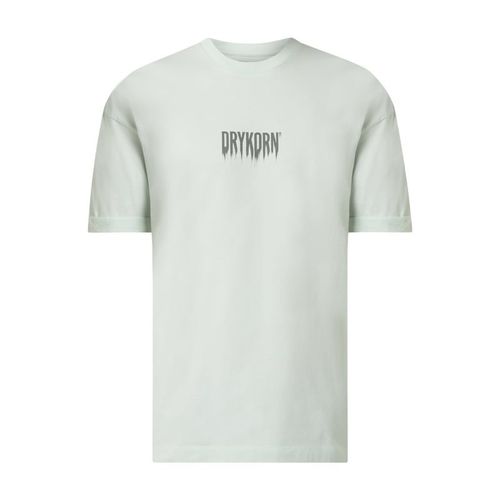 T-shirt z logo model ‘Thilo’ 179.99PLN
