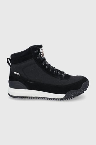 The North Face Buty 459.90PLN