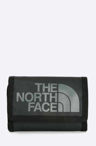 The North Face - Portfel 89.90PLN