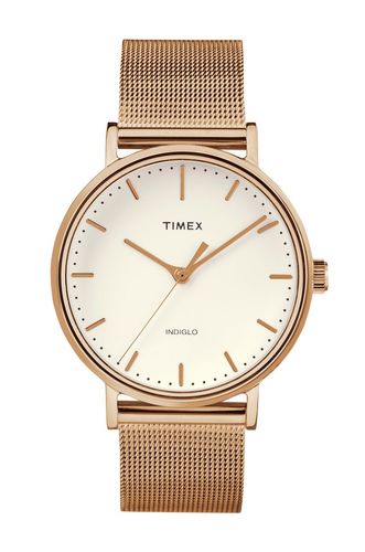 Timex zegarek TW2R26400 Fairfield 479.99PLN