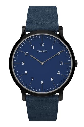 Timex Zegarek TW2T66200 289.99PLN