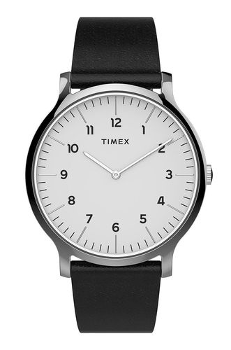Timex Zegarek TW2T66300 289.99PLN