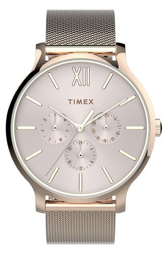 Timex - Zegarek TW2T74500 499.99PLN