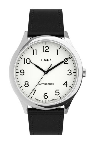 Timex zegarek TW2U22100 Easy Reader Gen1 289.99PLN