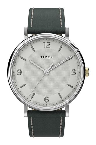 Timex zegarek TW2U67500 Southview 349.99PLN