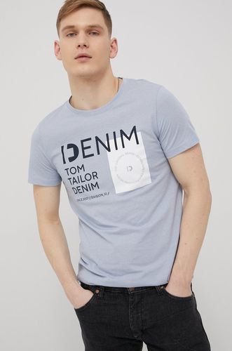 Tom Tailor T-shirt 35.90PLN