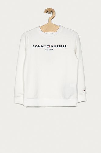 Tommy Hilfiger - Bluza dziecięca 98-176 cm 129.90PLN